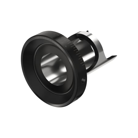 Walter Boring Bar Holders & Adapters, Eccentric sleeve, FS723 FS723